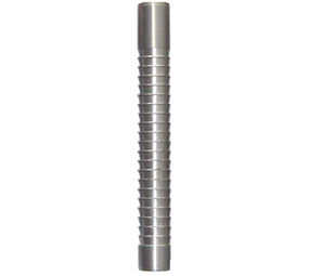 McDart Shark Star 1 85 % Tungsten McDart Shark Star 1 85 % Tungsten von McDart