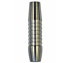 McDart Shark Tropfen 80% Tungsten McDart Shark Tropfen 80% Tungsten von McDart