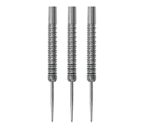 McDart Spectre V1 Steeldart Barrels - 24g McDart Spectre V1 Steeldart Barrels - 24g von McDart