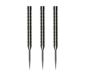 McDart Spectre V12 Steeldart Barrels von McDart