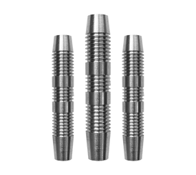 McDart Spectre V4 Softdart Barrels - 18g McDart Spectre V4 Softdart Barrels - 18g von McDart