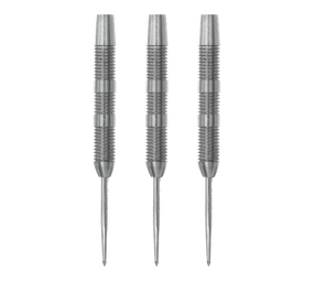 McDart Spectre V4 Steeldart Barrels - 22g McDart Spectre V4 Steeldart Barrels - 22g von McDart