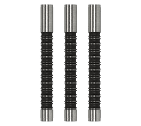 McDart Super Grip Long 90% Tungsten McDart Super Grip Long 90% Tungsten von McDart