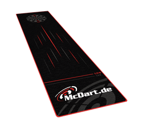 McDart Tops Dartteppich McDart Tops Dartteppich von McDart
