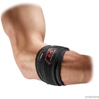 MCDAVID ELLBOGENBAND, NEOPREN MCDAVID ELLBOGENBAND, NEOPREN von McDavid