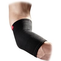 MCDAVID ELLBOGENBANDAGE, ELASTISCH MCDAVID ELLBOGENBANDAGE, ELASTISCH von McDavid