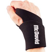 MCDAVID Handgelenksbandage "451" MCDAVID Handgelenksbandage "451" von McDavid