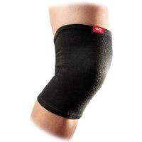 MCDAVID KNIEBANDAGE, ELASTISCH MCDAVID KNIEBANDAGE, ELASTISCH von McDavid