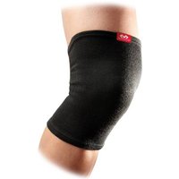 MCDAVID KNIEBANDAGE, ELASTISCH von McDavid