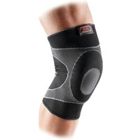MCDAVID KNIEBANDAGE, ELASTISCH MCDAVID KNIEBANDAGE, ELASTISCH von McDavid