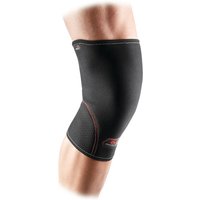 MCDAVID KNIEBANDAGE, NEOPREN MCDAVID KNIEBANDAGE, NEOPREN von McDavid