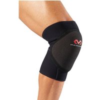 MCDAVID KNIESCHONER "HANDBALL" MCDAVID KNIESCHONER "HANDBALL" von McDavid