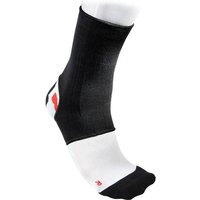 MCDAVID KNÖCHELBANDAGE, ELASTISCH MCDAVID KNÖCHELBANDAGE, ELASTISCH von McDavid