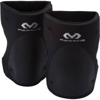 MCDAVID Schoner Knieschoner Volley 646 MCDAVID Schoner Knieschoner Volley 646 von McDavid