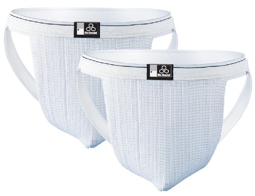 McDavid 2er-Pack Schwimmstütze McDavid 2er-Pack Schwimmstütze von McDavid