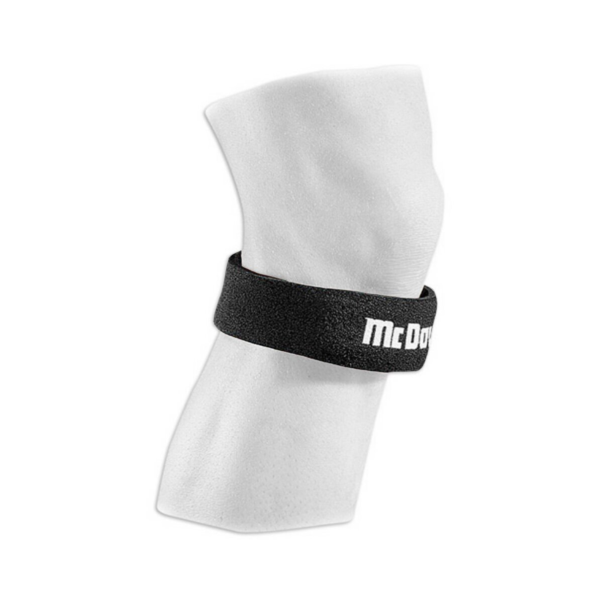 McDavid 414 Knieband, Patellasehnenbandage McDavid 414 Knieband, Patellasehnenbandage von McDavid