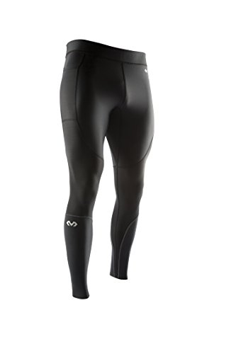 McDavid 8815 Recovery Max™ Tight Base Layer Kompressionshose für Herren zum Laufen und Training McDavid 8815 Recovery Max™ Tight Base Layer Kompressionshose für Herren zum Laufen und Training von McDavid