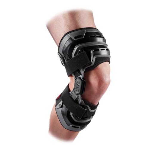 McDavid Knee Brace Bio-Logix, Schwarz, Large, 4200R-Ri-BK-L McDavid Knee Brace Bio-Logix, Schwarz, Large, 4200R-Ri-BK-L von McDavid