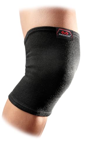 McDavid Elastische Knie Unterstützung/Bandage McDavid Elastische Knie Unterstützung/Bandage von McDavid