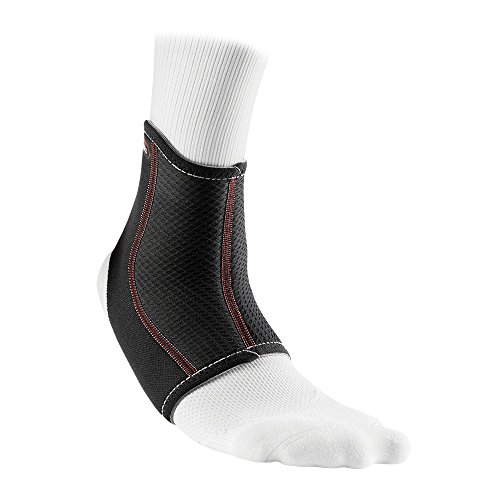 McDavidª Fu§gelenkbandage M McDavidª Fu§gelenkbandage M von McDavid
