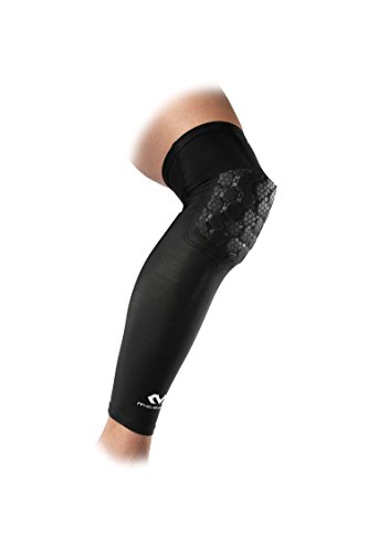 Mc David Mc David Mc David Unisex – Erwachsene Elite Hex Schienbeinschoner, Schwarz, S Mc David Mc David Unisex – Erwachsene Elite Hex Schienbeinschoner, Schwarz, S Mc David Mc David Mc David Unisex – Erwachsene Elite Hex Schienbeinschoner, Schwarz, S Mc David Mc David Unisex – Erwachsene Elite Hex Schienbeinschoner, Schwarz, S von McDavid