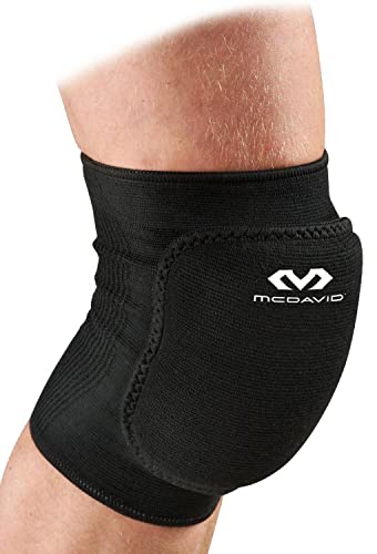 McDavid Volleybal Knieschoner 601 - Jumpy. McDavid Volleybal Knieschoner 601 - Jumpy. von McDavid