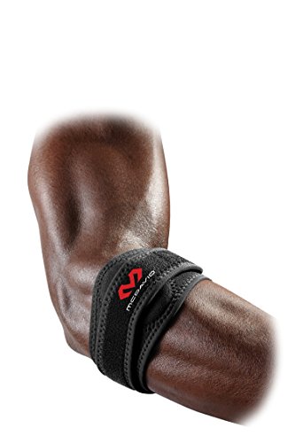 McDavid Tennis Ellbogenbandage McDavid Tennis Ellbogenbandage von McDavid