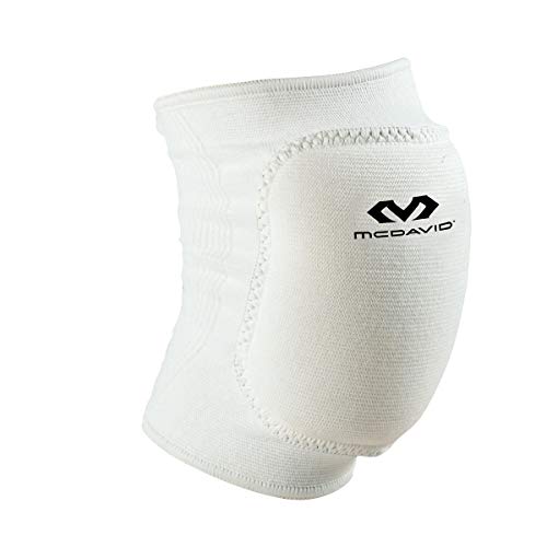 McDavid Volleybal Knieschoner 601 - Jumpy McDavid Volleybal Knieschoner 601 - Jumpy von McDavid