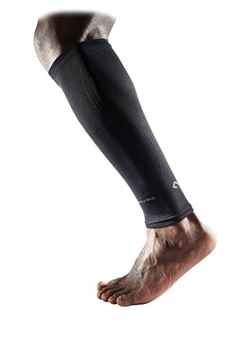Mcdavid Herren 8846R-BK-XS Kompressionssocken, Schwarz, Größe XS Mcdavid Herren 8846R-BK-XS Kompressionssocken, Schwarz, Größe XS von McDavid
