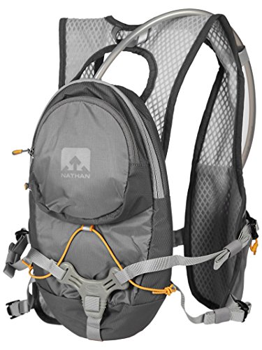 Nathan Herren Hpl #020, Nathan Grey, 6 Liter, 5025NG Nathan Herren Hpl #020, Nathan Grey, 6 Liter, 5025NG von McDavid