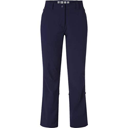 McKINLEY MC Kinley Damen Madok Hose, Navy Dark, S McKINLEY MC Kinley Damen Madok Hose, Navy Dark, S von Mc Kinley