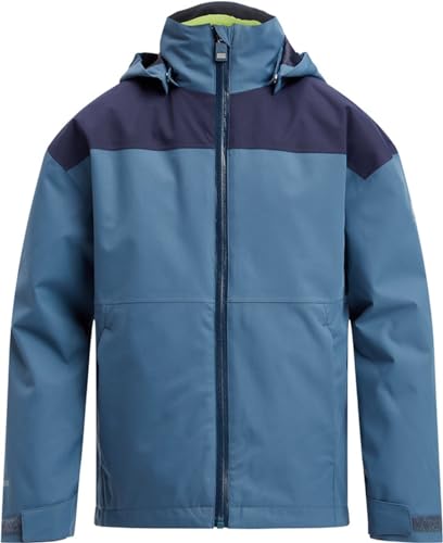 McKinley Allalin Doppeljacken Marine 116 McKinley Allalin Doppeljacken Marine 116 von Mc Kinley