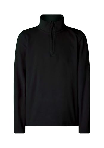 McKINLEY Amarillo Bluse Black Night 104 McKINLEY Amarillo Bluse Black Night 104 von Mc Kinley
