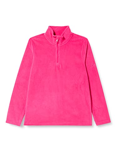 McKINLEY Amarillo Bluse Pink 164 von Mc Kinley