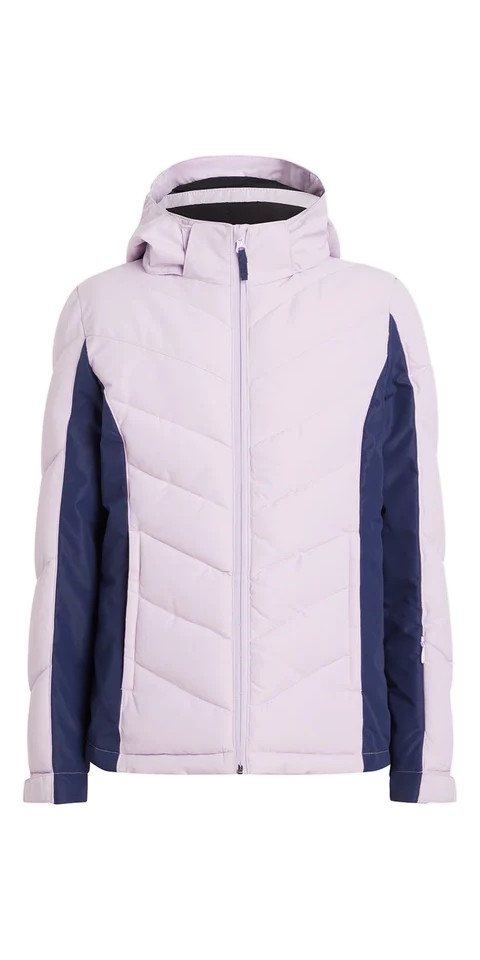 McKINLEY Anorak KcKinley Kinder Jacke Grüti McKINLEY Anorak KcKinley Kinder Jacke Grüti von McKINLEY