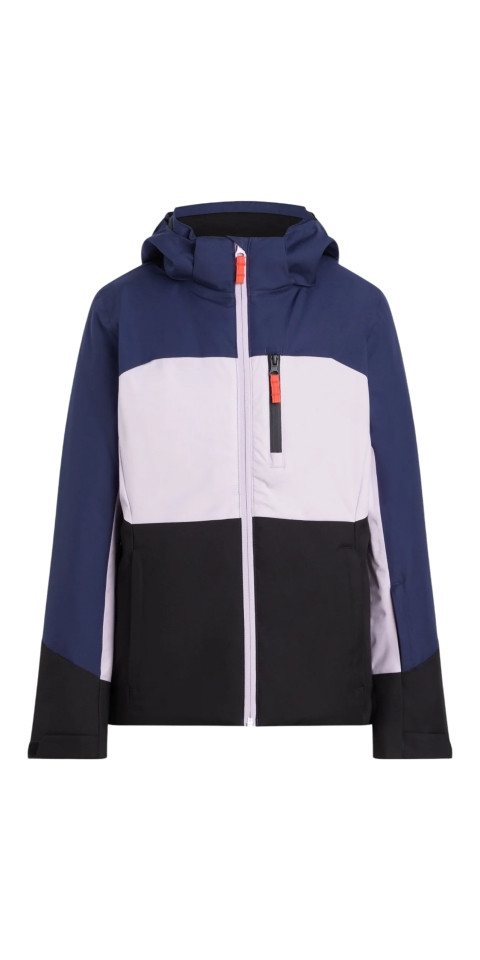 McKINLEY Anorak McKinley Kinder Skijacke Daniele G McKINLEY Anorak McKinley Kinder Skijacke Daniele G von McKINLEY