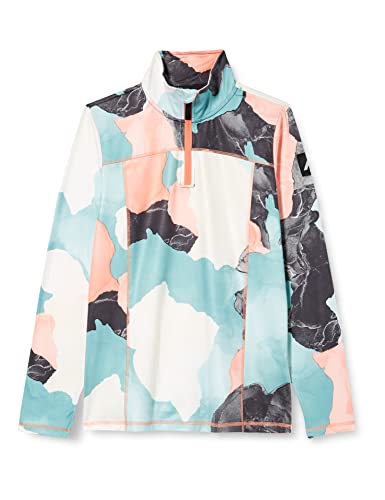 McKinley Aurora Sweatshirt 246 164 McKinley Aurora Sweatshirt 246 164 von Mc Kinley