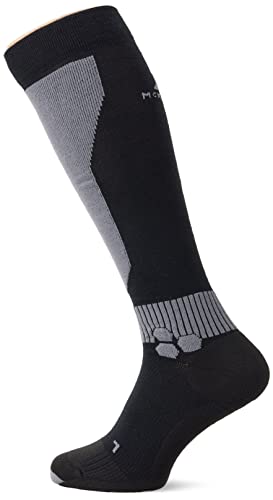 McKINLEY Herren Beau Str mpfe, BLACK NIGHT, 45-47 EU McKINLEY Herren Beau Str mpfe, BLACK NIGHT, 45-47 EU von Mc Kinley