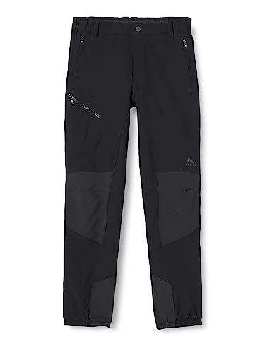 McKinley Beira Hose Black 98 McKinley Beira Hose Black 98 von Mc Kinley