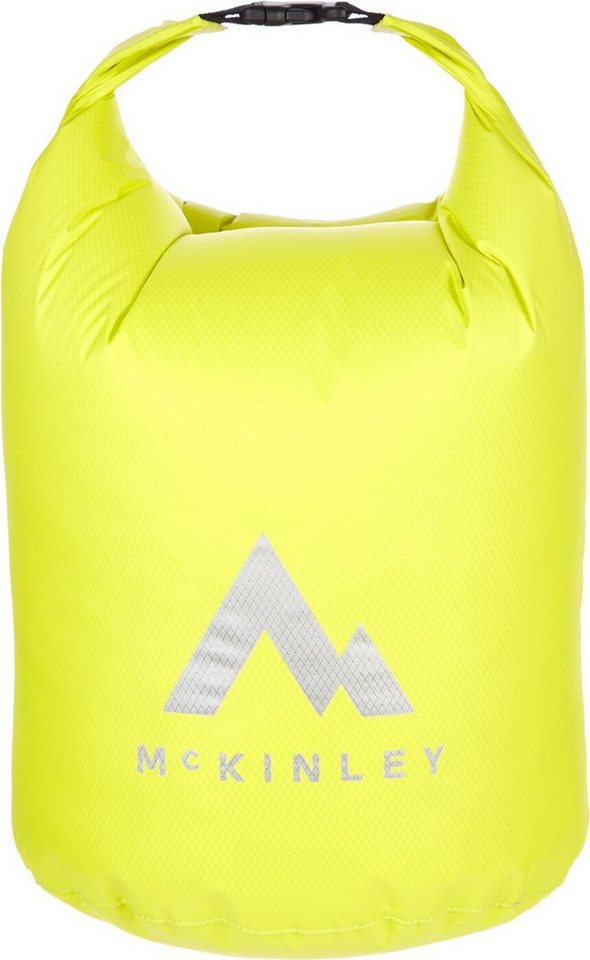 McKINLEY Beuteltasche Packsack WATERPROOF LIGHTWEIG McKINLEY Beuteltasche Packsack WATERPROOF LIGHTWEIG von McKINLEY
