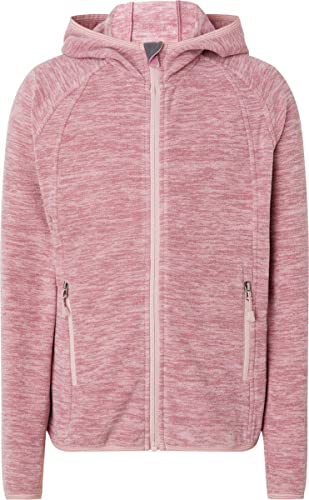 McKinley Choco III Jacke 010 116 McKinley Choco III Jacke 010 116 von Mc Kinley