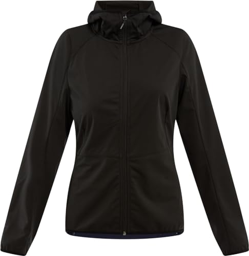 McKinley Ciamarello Jacke Black Night 34 McKinley Ciamarello Jacke Black Night 34 von Mc Kinley