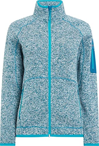 McKINLEY Da.-Unterjacke Skeena WMS - 48 von Mc Kinley