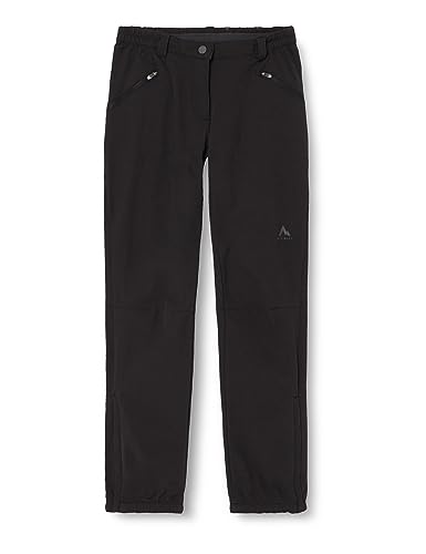 McKINLEY Damen Beira Hose, Black Night, 46 McKINLEY Damen Beira Hose, Black Night, 46 von Mc Kinley