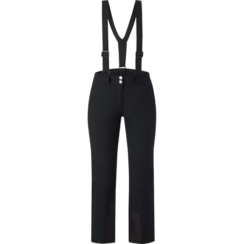 McKINLEY Damen Dina Hose, Black Night, 36 McKINLEY Damen Dina Hose, Black Night, 36 von Mc Kinley