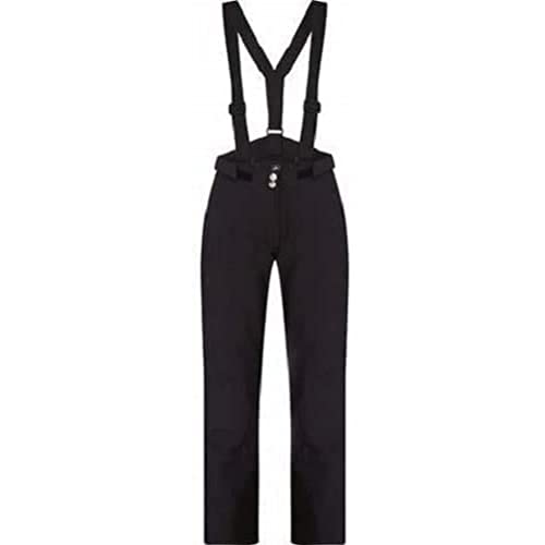 McKINLEY Damen Dina Hose, Black Night, 40 McKINLEY Damen Dina Hose, Black Night, 40 von Mc Kinley