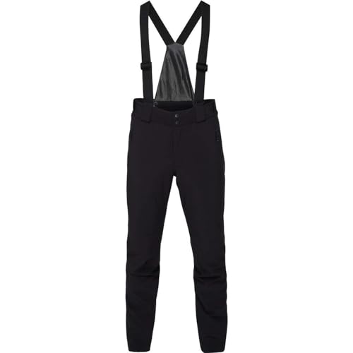 McKINLEY Herren Dave Hose, Black Night, 54 McKINLEY Herren Dave Hose, Black Night, 54 von Mc Kinley