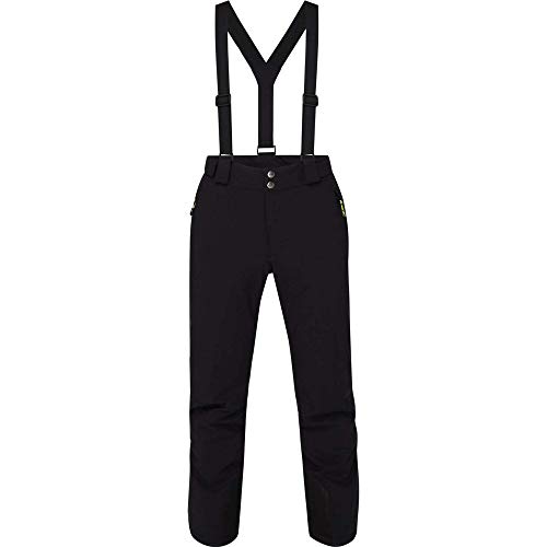 McKINLEY Herren Didi Hose, Black Night, 52 McKINLEY Herren Didi Hose, Black Night, 52 von Mc Kinley