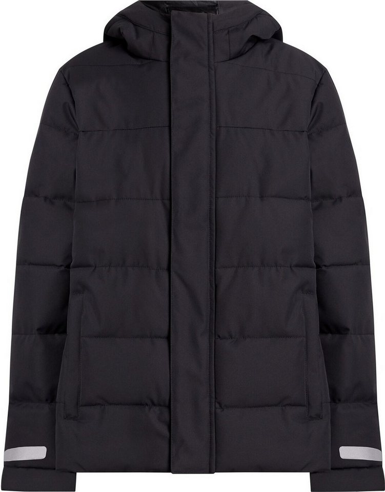 McKINLEY Funktionsjacke Ju.-Funktions-Jacke Acosta JKT B BLACK NIGHT McKINLEY Funktionsjacke Ju.-Funktions-Jacke Acosta JKT B BLACK NIGHT von McKINLEY