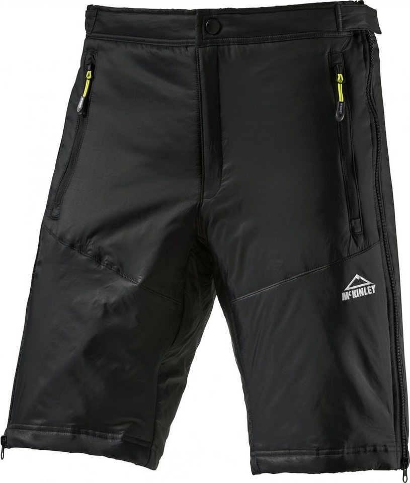 McKINLEY Funktionsshorts He.-Shorts Ketchikan ux von McKINLEY